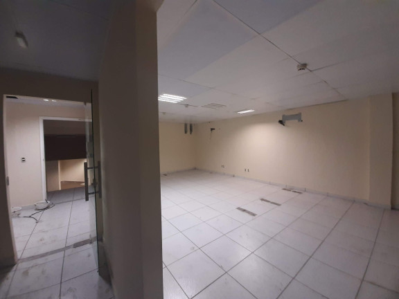 Imagem Imóvel Comercial para Alugar, 2.700 m² em Centro - São Luís Imagem Imóvel Comercial para Alugar, 2.700 m² em Centro - São Luís