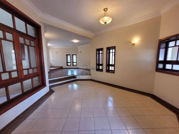 Imagem Casa com 3 Quartos para Alugar, 320 m² em Village Terras De Indaiá - Indaiatuba Imagem Casa com 3 Quartos para Alugar, 320 m² em Village Terras De Indaiá - Indaiatuba
