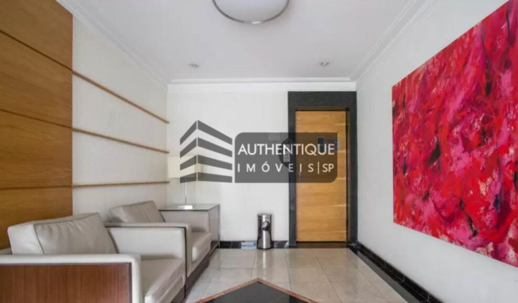 Imagem Apartamento com 3 Quartos à Venda, 127 m² em Vila Nova Conceição - São Paulo Imagem Apartamento com 3 Quartos à Venda, 127 m² em Vila Nova Conceição - São Paulo