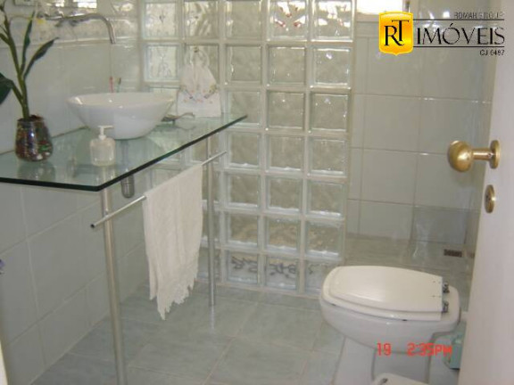 Imagem Casa com 3 Quartos à Venda, 360 m² em Braga - Cabo Frio Imagem Casa com 3 Quartos à Venda, 360 m² em Braga - Cabo Frio