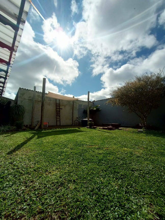Imagem Casa com 2 Quartos à Venda, 300 m² em Nova Tramandaí - Tramandaí Imagem Casa com 2 Quartos à Venda, 300 m² em Nova Tramandaí - Tramandaí