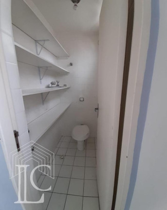 Imagem Apartamento com 2 Quartos à Venda, 85 m² em Vila Nova Conceição - São Paulo