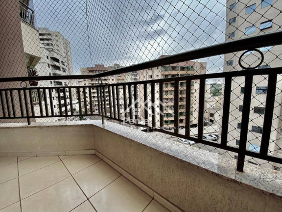 Imagem Apartamento com 3 Quartos à Venda, 106 m² em Jardim Botânico - Ribeirão Preto Imagem Apartamento com 3 Quartos à Venda, 106 m² em Jardim Botânico - Ribeirão Preto