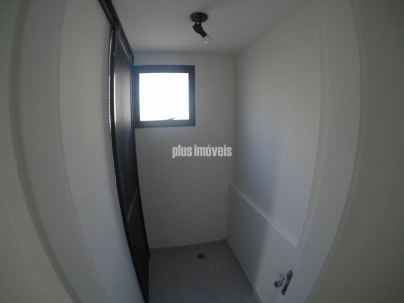 Imagem Imóvel Comercial à Venda, 65 m² em Perdizes - São Paulo Imagem Imóvel Comercial à Venda, 65 m² em Perdizes - São Paulo