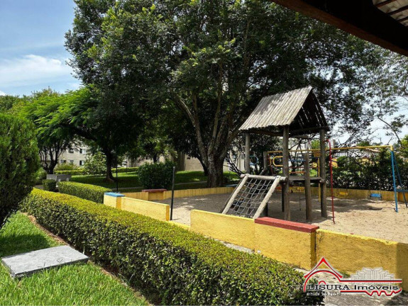 Imagem Apartamento com 2 Quartos à Venda, 58 m² em Jardim Califórnia - Jacareí Imagem Apartamento com 2 Quartos à Venda, 58 m² em Jardim Califórnia - Jacareí