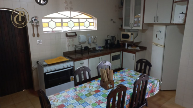 Imagem Chácara com 3 Quartos à Venda, 400 m² em Itapema - Guararema Imagem Chácara com 3 Quartos à Venda, 400 m² em Itapema - Guararema