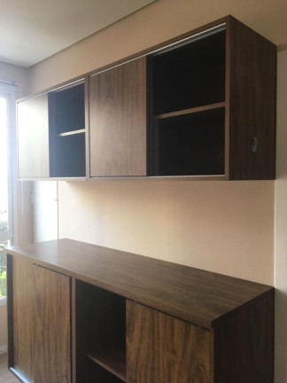 Imagem Sala Comercial à Venda, 40 m² em Pinheiros - São Paulo Imagem Sala Comercial à Venda, 40 m² em Pinheiros - São Paulo