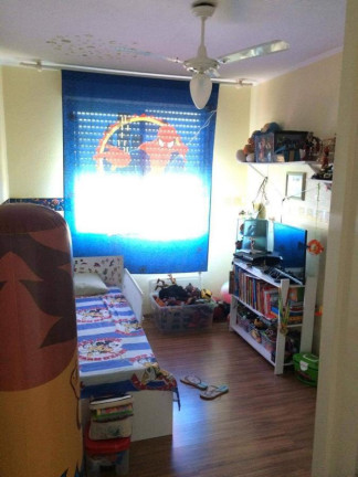 Imagem Apartamento com 2 Quartos à Venda, 65 m² em Jardim Itu-sabará - Porto Alegre Imagem Apartamento com 2 Quartos à Venda, 65 m² em Jardim Itu-sabará - Porto Alegre