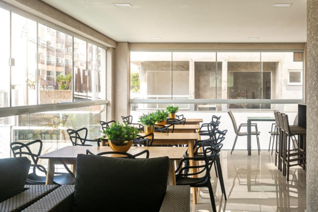 Imagem Apartamento com 2 Quartos à Venda, 76 m² em Ingleses Do Rio Vermelho - Florianópolis Imagem Apartamento com 2 Quartos à Venda, 76 m² em Ingleses Do Rio Vermelho - Florianópolis