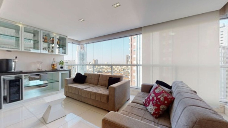 Imagem Apartamento com 1 Quarto à Venda, 100 m² em Vila Formosa - São Paulo Imagem Apartamento com 1 Quarto à Venda, 100 m² em Vila Formosa - São Paulo