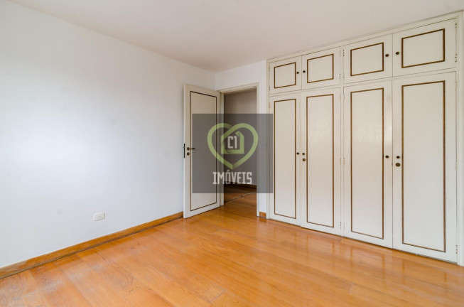 Imagem Apartamento com 3 Quartos à Venda, 165 m² em Perdizes - São Paulo Imagem Apartamento com 3 Quartos à Venda, 165 m² em Perdizes - São Paulo