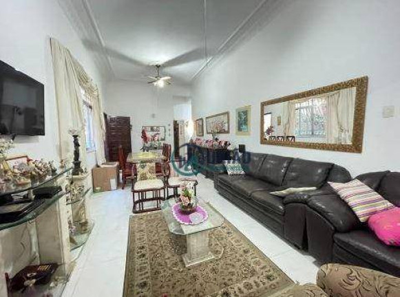 Imagem Apartamento com 2 Quartos à Venda, 120 m² em Fonseca - Niterói