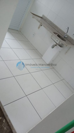 Imagem Apartamento com 2 Quartos à Venda, 60 m² em Vila Boa Vista - Barueri