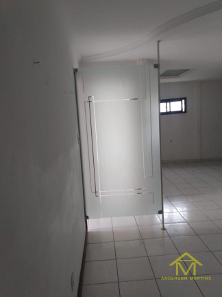 Imagem Apartamento com 3 Quartos à Venda, 100 m² em Centro De Vila Velha - Vila Velha