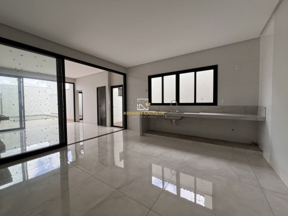 Imagem Casa com 3 Quartos à Venda, 200 m² em Alto Dos Caiçaras - Patos De Minas Imagem Casa com 3 Quartos à Venda, 200 m² em Alto Dos Caiçaras - Patos De Minas