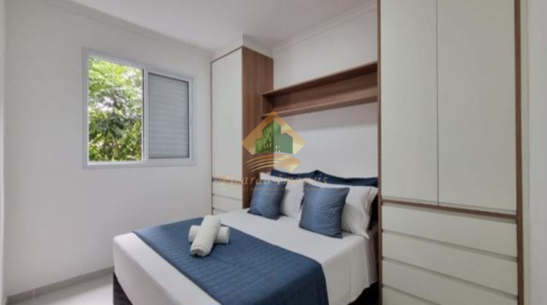 Imagem Apartamento com 2 Quartos à Venda, 65 m² em Centro - Ubatuba Imagem Apartamento com 2 Quartos à Venda, 65 m² em Centro - Ubatuba
