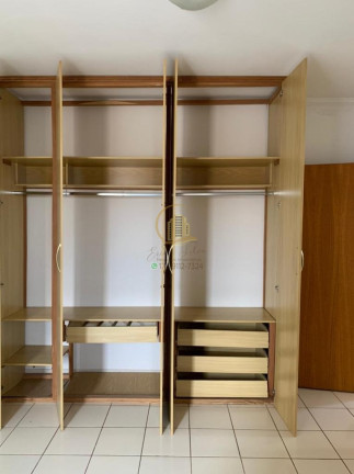 Imagem Apartamento com 3 Quartos à Venda, 100 m² em Vila Anchieta - São José Do Rio Preto Imagem Apartamento com 3 Quartos à Venda, 100 m² em Vila Anchieta - São José Do Rio Preto