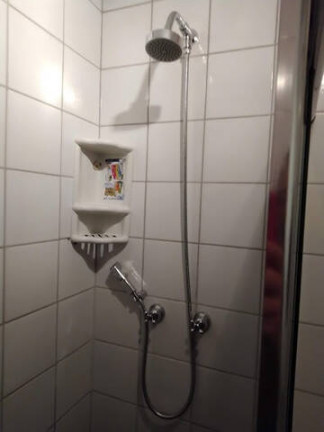 Imagem Apartamento com 3 Quartos à Venda, 75 m² em Vila Azevedo - São Paulo Imagem Apartamento com 3 Quartos à Venda, 75 m² em Vila Azevedo - São Paulo