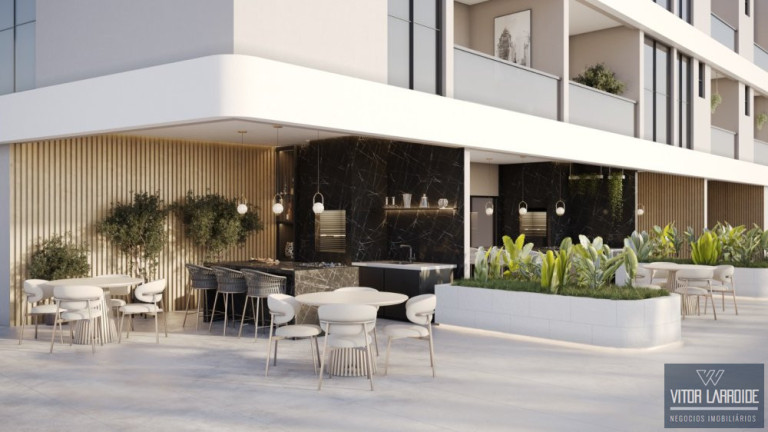 Imagem Apartamento com 2 Quartos à Venda, 79 m² em Perequê - Porto Belo Imagem Apartamento com 2 Quartos à Venda, 79 m² em Perequê - Porto Belo