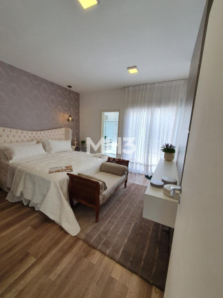Imagem Casa de Condomínio com 3 Quartos à Venda, 270 m² em Sítios De Recreio Gramado - Campinas Imagem Casa de Condomínio com 3 Quartos à Venda, 270 m² em Sítios De Recreio Gramado - Campinas