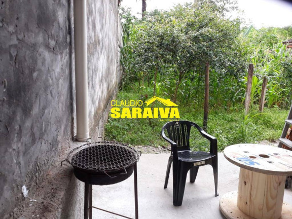 Imagem Casa com 1 Quarto à Venda, 72 m² em Aruan - Caraguatatuba Imagem Casa com 1 Quarto à Venda, 72 m² em Aruan - Caraguatatuba
