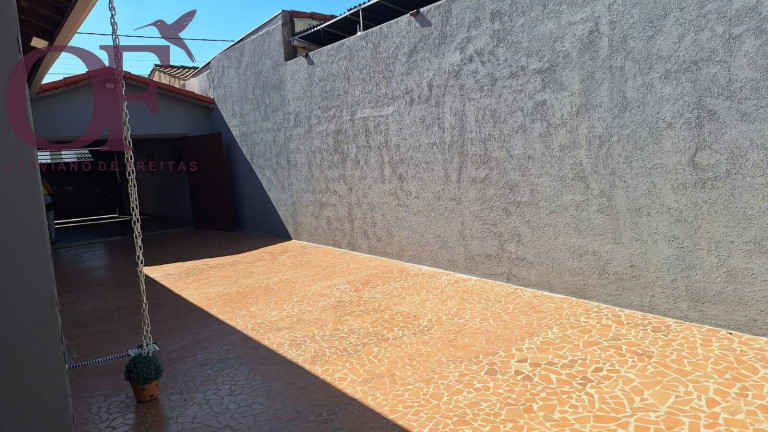 Imagem Casa com 3 Quartos à Venda, 195 m² em Parque Residencial Eloy Chaves - Jundiaí Imagem Casa com 3 Quartos à Venda, 195 m² em Parque Residencial Eloy Chaves - Jundiaí