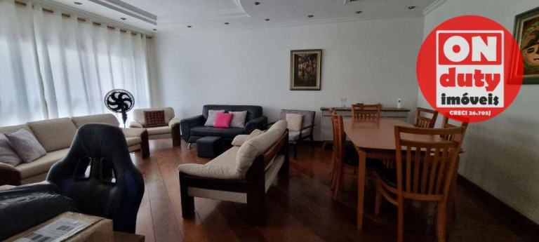 Imagem Apartamento com 3 Quartos à Venda, 143 m² em Ponta Da Praia - Santos Imagem Apartamento com 3 Quartos à Venda, 143 m² em Ponta Da Praia - Santos