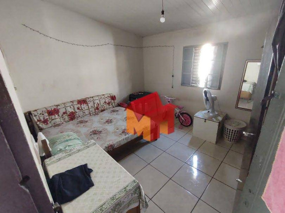 Imagem Casa com 3 Quartos à Venda, 111 m² em Cidade Jardim Ii - Americana