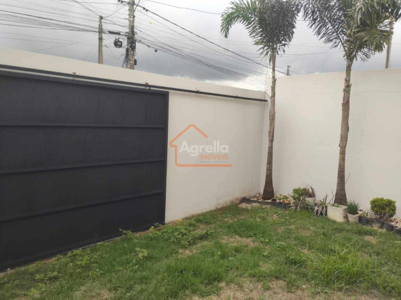 Imagem Imóvel com 2 Quartos à Venda, 48 m² em Condominio Residencial Pantanal 2 - Mogi Guaçu Imagem Imóvel com 2 Quartos à Venda, 48 m² em Condominio Residencial Pantanal 2 - Mogi Guaçu