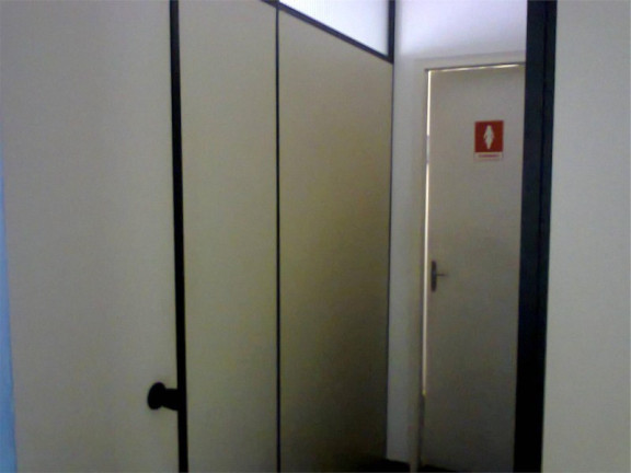 Imagem Sobrado à Venda, 205 m² em Pinheiros - São Paulo Imagem Sobrado à Venda, 205 m² em Pinheiros - São Paulo