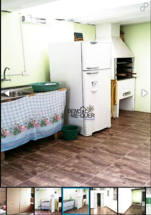 Imagem Apartamento com 2 Quartos à Venda, 100 m² em Vila Clarice - São Paulo Imagem Apartamento com 2 Quartos à Venda, 100 m² em Vila Clarice - São Paulo