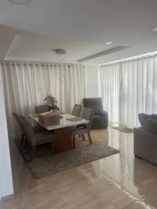 Imagem Casa com 4 Quartos à Venda, 240 m² em Recreio Dos Bandeirantes - Rio De Janeiro