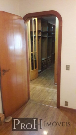 Imagem Apartamento com 4 Quartos à Venda, 245 m² em Centro - São Bernardo Do Campo Imagem Apartamento com 4 Quartos à Venda, 245 m² em Centro - São Bernardo Do Campo