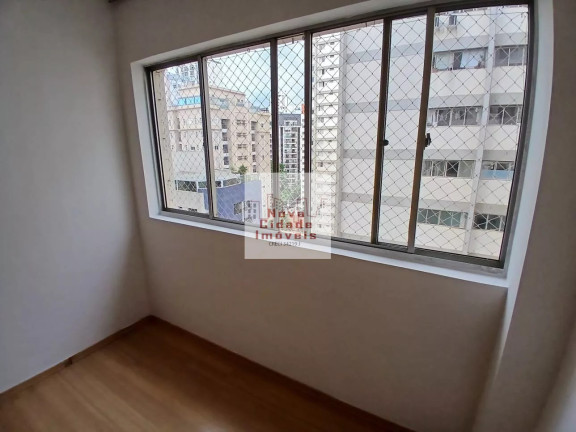 Imagem Apartamento com 2 Quartos à Venda, 86 m² em Moema - São Paulo Imagem Apartamento com 2 Quartos à Venda, 86 m² em Moema - São Paulo