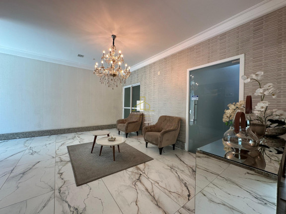 Imagem Imóvel com 3 Quartos à Venda, 95 m² em Jardim Camburi - Vitória Imagem Imóvel com 3 Quartos à Venda, 95 m² em Jardim Camburi - Vitória