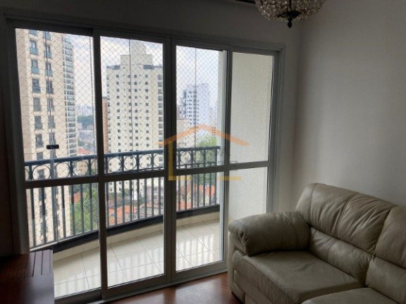 Imagem Apartamento com 3 Quartos à Venda, 78 m² em Santana - São Paulo Imagem Apartamento com 3 Quartos à Venda, 78 m² em Santana - São Paulo