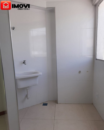 Imagem Apartamento com 1 Quarto à Venda, 60 m² em Jardim Da Penha - Vitória