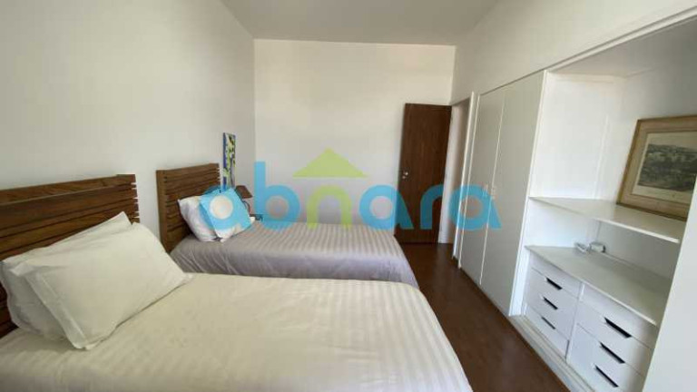 Imagem Apartamento com 4 Quartos à Venda, 250 m² em Copacabana - Rio De Janeiro Imagem Apartamento com 4 Quartos à Venda, 250 m² em Copacabana - Rio De Janeiro