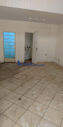 Imagem Imóvel Comercial à Venda, 40 m² em Centro - Jundiaí Imagem Imóvel Comercial à Venda, 40 m² em Centro - Jundiaí