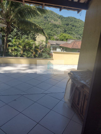 Imagem Casa com 3 Quartos à Venda, 200 m² em Taquara - Rio De Janeiro Imagem Casa com 3 Quartos à Venda, 200 m² em Taquara - Rio De Janeiro