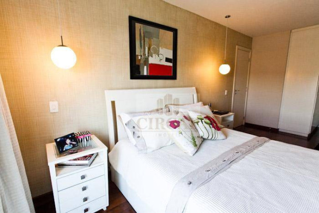 Imagem Cobertura com 3 Quartos à Venda, 375 m² em Alto De Pinheiros - São Paulo Imagem Cobertura com 3 Quartos à Venda, 375 m² em Alto De Pinheiros - São Paulo