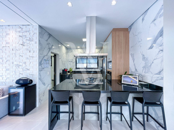 Imagem Casa de Condomínio com 5 Quartos à Venda, 404 m² em Residencial Ibi-aram - Itupeva Imagem Casa de Condomínio com 5 Quartos à Venda, 404 m² em Residencial Ibi-aram - Itupeva