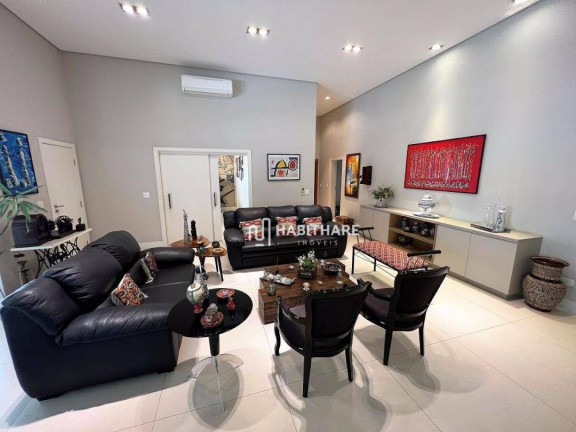 Imagem Casa com 4 Quartos à Venda, 416 m² em Residencial Monte Alegre - Piracicaba Imagem Casa com 4 Quartos à Venda, 416 m² em Residencial Monte Alegre - Piracicaba
