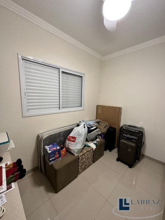 Imagem Casa com 3 Quartos à Venda, 147 m² em Vila Do Golf - Ribeirao Preto Imagem Casa com 3 Quartos à Venda, 147 m² em Vila Do Golf - Ribeirao Preto
