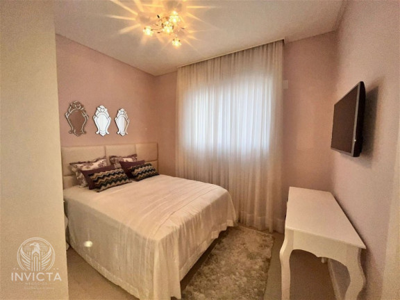 Imagem Apartamento com 3 Quartos à Venda, 128 m² em Centro - Balneário Camboriú Imagem Apartamento com 3 Quartos à Venda, 128 m² em Centro - Balneário Camboriú