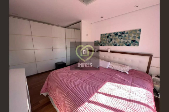 Imagem Apartamento com 4 Quartos à Venda, 144 m² em Pompeia - São Paulo Imagem Apartamento com 4 Quartos à Venda, 144 m² em Pompeia - São Paulo