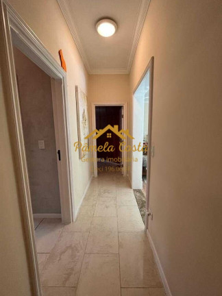 Imagem Casa com 4 Quartos à Venda, em Enseada - Guarujá Imagem Casa com 4 Quartos à Venda, em Enseada - Guarujá