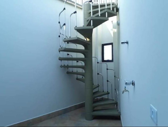 Imagem Apartamento com 2 Quartos à Venda, 208 m² em Caiçara - Praia Grande