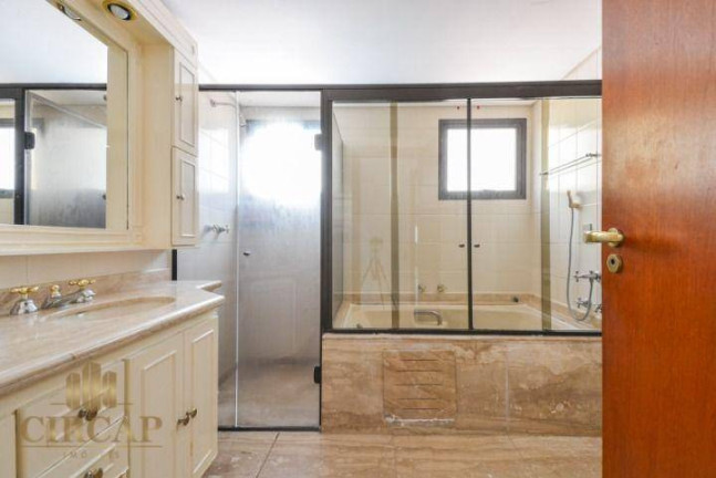 Imagem Apartamento com 4 Quartos à Venda, 235 m² em Paraíso - São Paulo Imagem Apartamento com 4 Quartos à Venda, 235 m² em Paraíso - São Paulo
