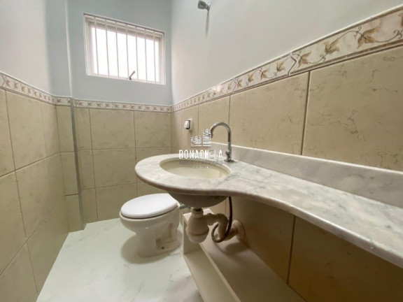 Imagem Casa com 3 Quartos à Venda, em Jardim Tropical - Indaiatuba Imagem Casa com 3 Quartos à Venda, em Jardim Tropical - Indaiatuba